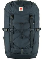 Plecak miejski Fjallraven Skule Top 26L- Navy