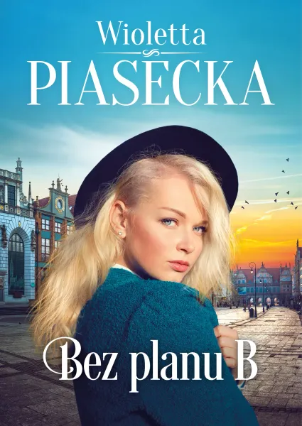 Bez planu B zdjęcie 1