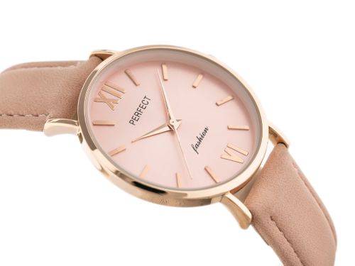 PERFECT A3061 (zp883b) - pink na Arena.pl