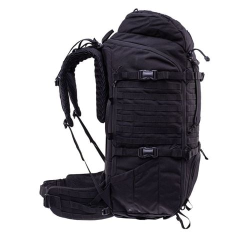 Plecak Magnum Multitask 55 92800539615 ONE SIZE na Arena.pl