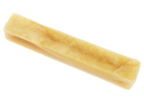 4DOGS Gryzak z sera himalajskiego Churpi Original M na Arena.pl