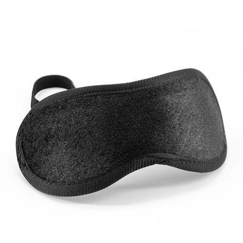 Crushious Master & Cummander 11 Piece Bondage Kit na Arena.pl