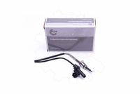 Czujnik temperatury spalin OPEL ASTRA J 2013 2014 2015