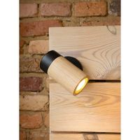 product-compare-50016019