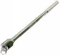 POKRĘTŁO ŁAMANE UCHWYT NASADEK 3/4 500mm