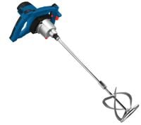 mieszadło do betonu 1800w em5010 - bp-em5010
