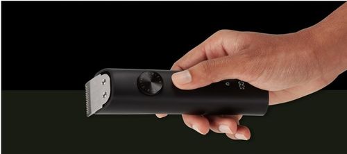 XIAOMI Grooming Kit Pro BHR6396EU elektryczna maszynka do strzyżenia na Arena.pl