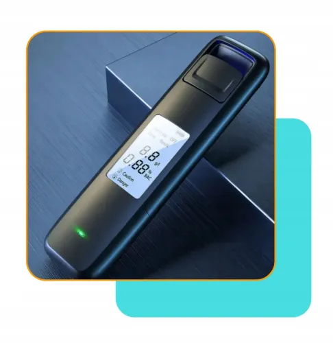 Alkomat Bezustnikowy na Arena.pl