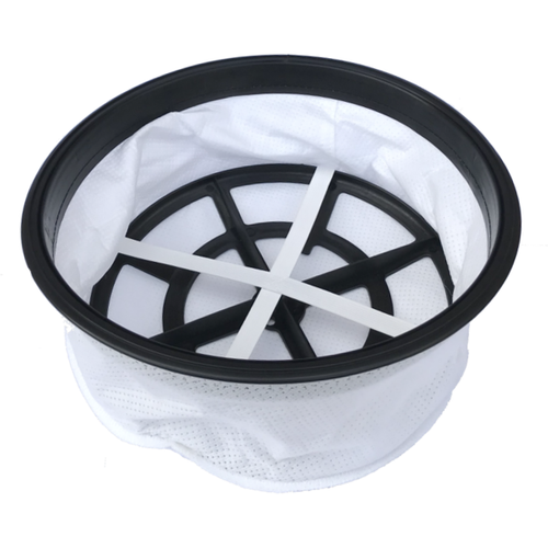 Filtr + Worki Numatic James JVP 180 na Arena.pl