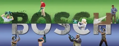 PIŁA BOSCH UniversalChainPole 18 + Łańcuch Gratis na Arena.pl