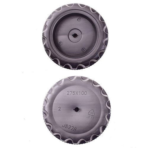 KOŁO DO POJAZDU -JS-328-PRZÓD na Arena.pl