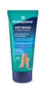 Farmona Nivelazione Stopy Krem naprawczy 6w1 do stóp  75ml