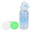 Płyn do soczewek Bausch&Lomb Biotrue 300 ml naturalny polecany alergikom na Arena.pl