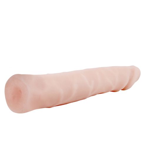 baile   love companion   dildo na Arena.pl