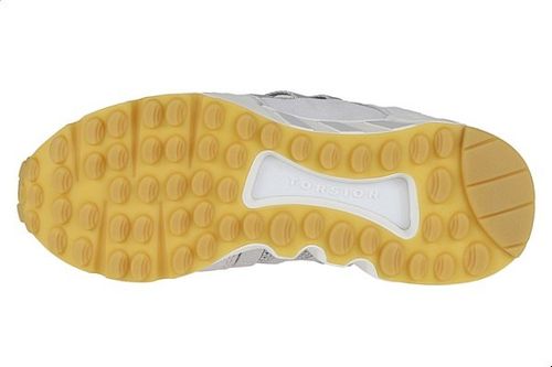 adidas EQT SUPPORT RF W (DB0384) na Arena.pl