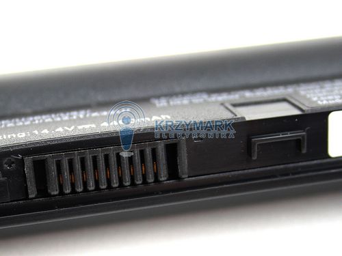 NOWA BATERIA DO LAPTOPA ASUS A42-U36, A41-U36 na Arena.pl