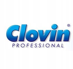 Proszek do prania Signum 10kg kolor zdjęcie 2