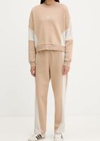 Komplet dresowe ADIDAS Laziday JX0544 2XS