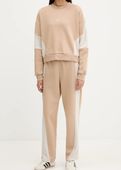 Komplet dresowe ADIDAS Laziday JX0544 2XS