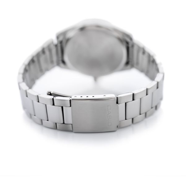 ZEGAREK MĘSKI CASIO MTP-1302PD-1A1VDF (zd072f) + BOX zdjęcie 4