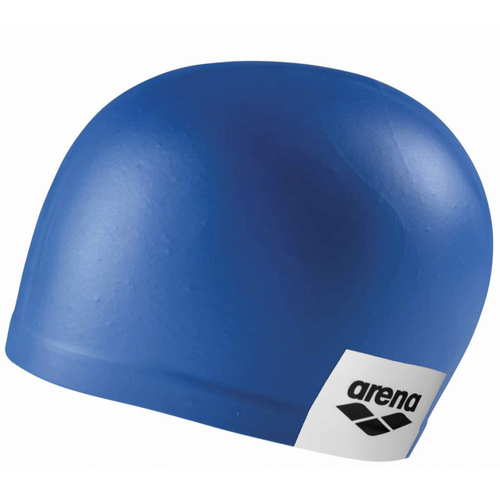 CZEPEK TRENINGOWY ARENA LOGO MOULDED CAP BLUE na Arena.pl