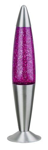 Lampki dekoracyjne Glitter na Arena.pl