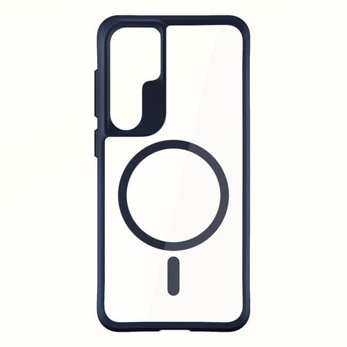 samsung galaxy s25 - 3mk satin armor magcase na Arena.pl