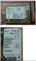 HP Enterprise 2TB SAS 12G 7.2K LFF SC DS, 872744-001