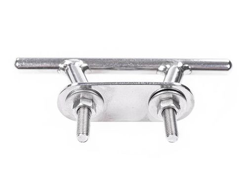 Knaga trapezowa John Paddle fi 12/150 mm na Arena.pl