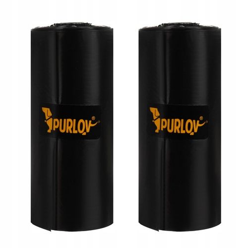 Podkłady Higieniczne Chłonne Maty dla Psa + Worki na Arena.pl