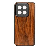drewniane etui bewood do xiaomi 14t pro palisander santos