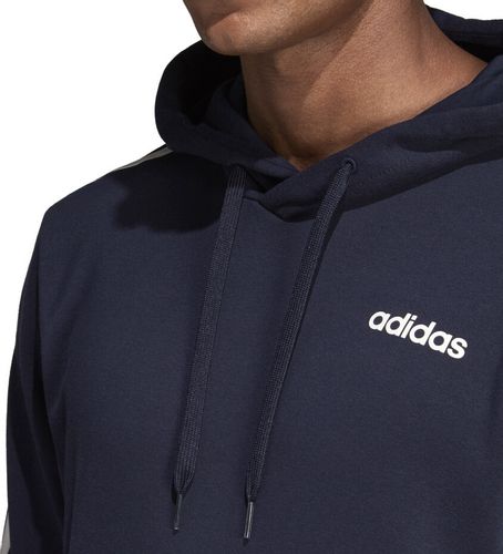 Bluza adidas Essentials 3 Stripes Pullover French Terry DU0499 M na Arena.pl