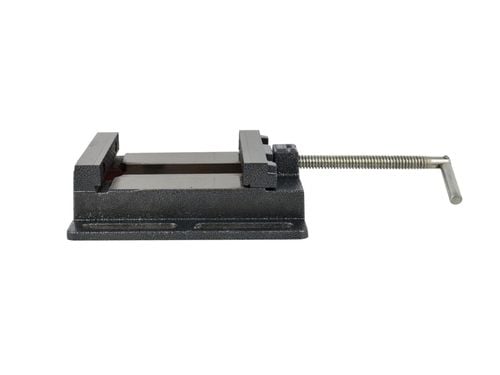 imadło modelarskie 125mm/5" geko na Arena.pl