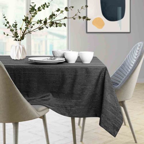 TCLOTH/AH/VESTA/BRD/DARKGREY/140X280 na Arena.pl