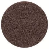 krążek włóknina 150mm gr100 5pc - b 3608604023