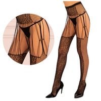 product-compare-54840683