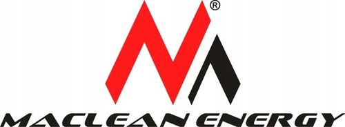 Obudowa dysku SSD M.2 SATA NGFF USB 3.0 aluminiowa na Arena.pl