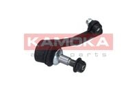KOŃCÓWKA DRĄŻKA KIEROWNICZEGO PRAWY BMW X1 E84 2010 2011 2012 2013 2014