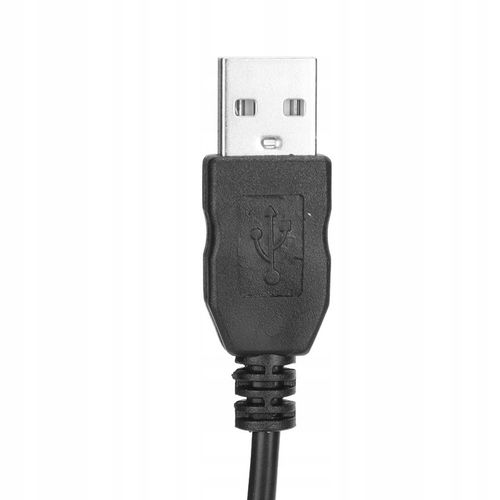 przełącznik nożny USB pedał przełącznika na Arena.pl