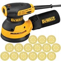 product-compare-59184685