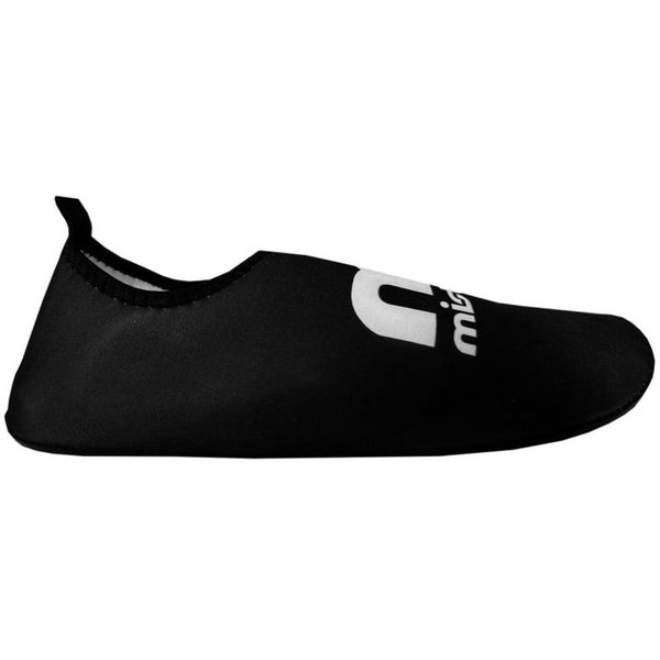 Buty do wody Mistral Jacarei r.40 zdjęcie 1