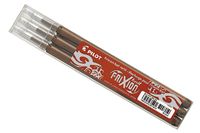 product-compare-63025738