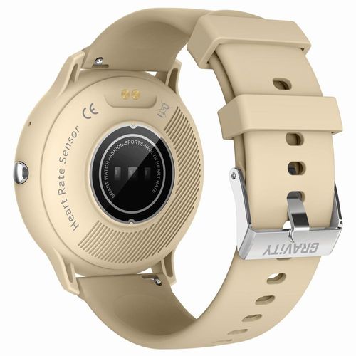 smartwatch gravity gt1-8 pro na Arena.pl