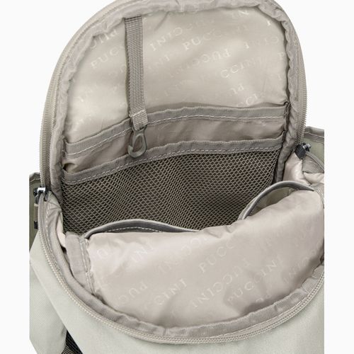 Torba na ramię / Plecak z jedną szelką PUCCINI EASY PACK PM9018 6A Beżowy na Arena.pl