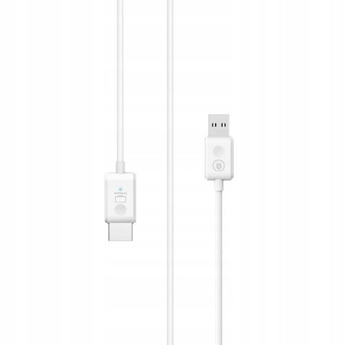 OPTOMA Bezprzewodowy nadajnik i odbiornik WHD211 na Arena.pl