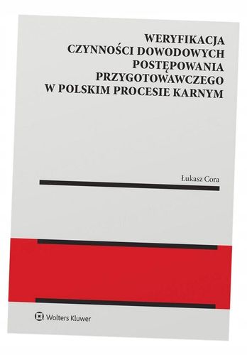 Weryfikacja czynności dowodowych postępowania.. na Arena.pl