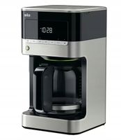 product-compare-60930118