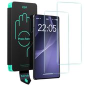 szkło hartowane esr tempered glass 2-pack galaxy s25 ultra clear