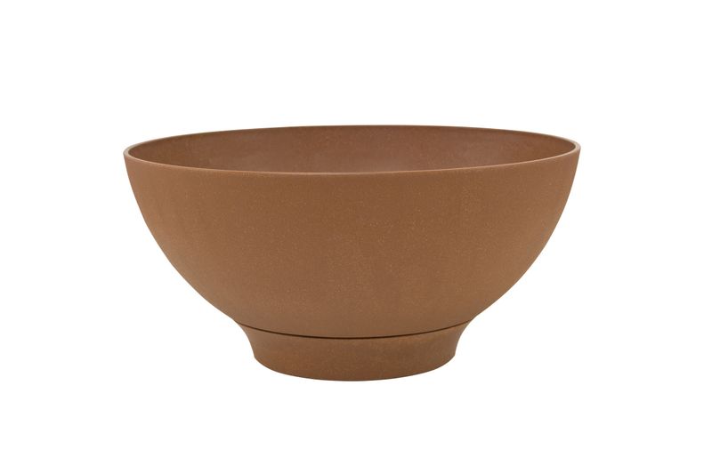 DONICZKA PLANET 260 A4 zdjęcie 4