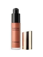 mac skinfinish lighstruck liquid highligter copper 15ml
